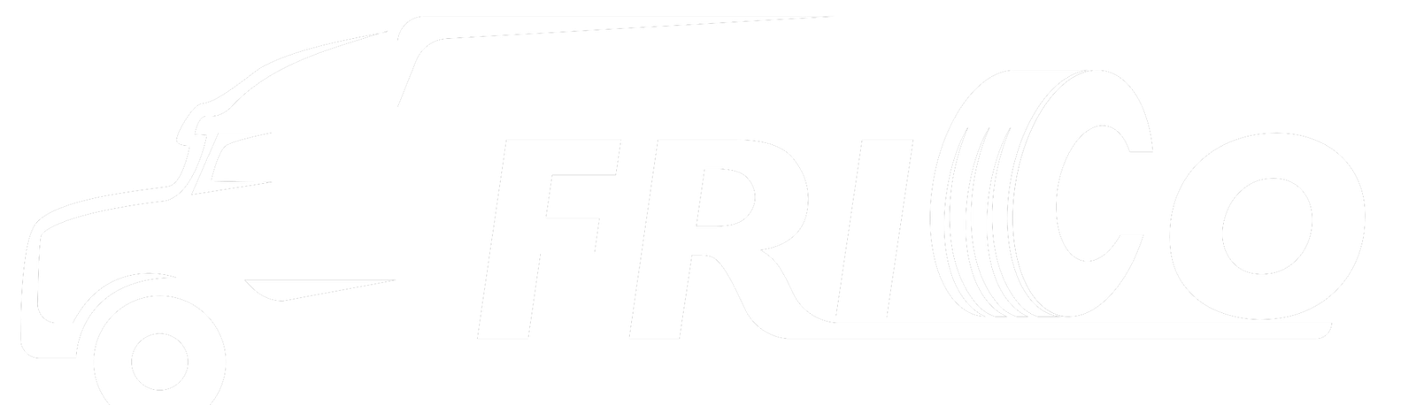 Frico Thailand