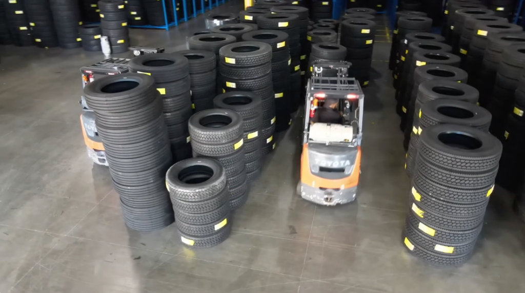 How to choose different types of thailand tire 5 thailand tire