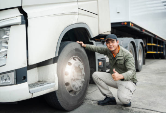 The Ultimate Guide To Buying Thailand Tires