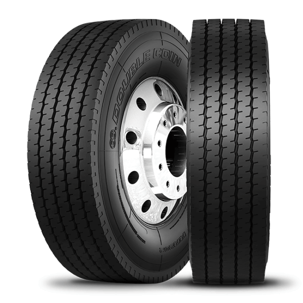 S MULTI I is 5-rib tread design heavy-duty highway truck tyre 295 80R22.5&315 80R22.5 tires