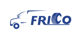 Frico Tire Thailand Tire Industry