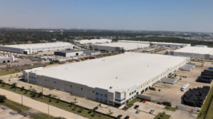 The Growing Tire Export Market in Brazil 31 Frico Tires leading tyre manufacturers