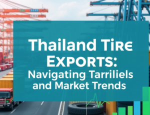 car tyres thailand tyre