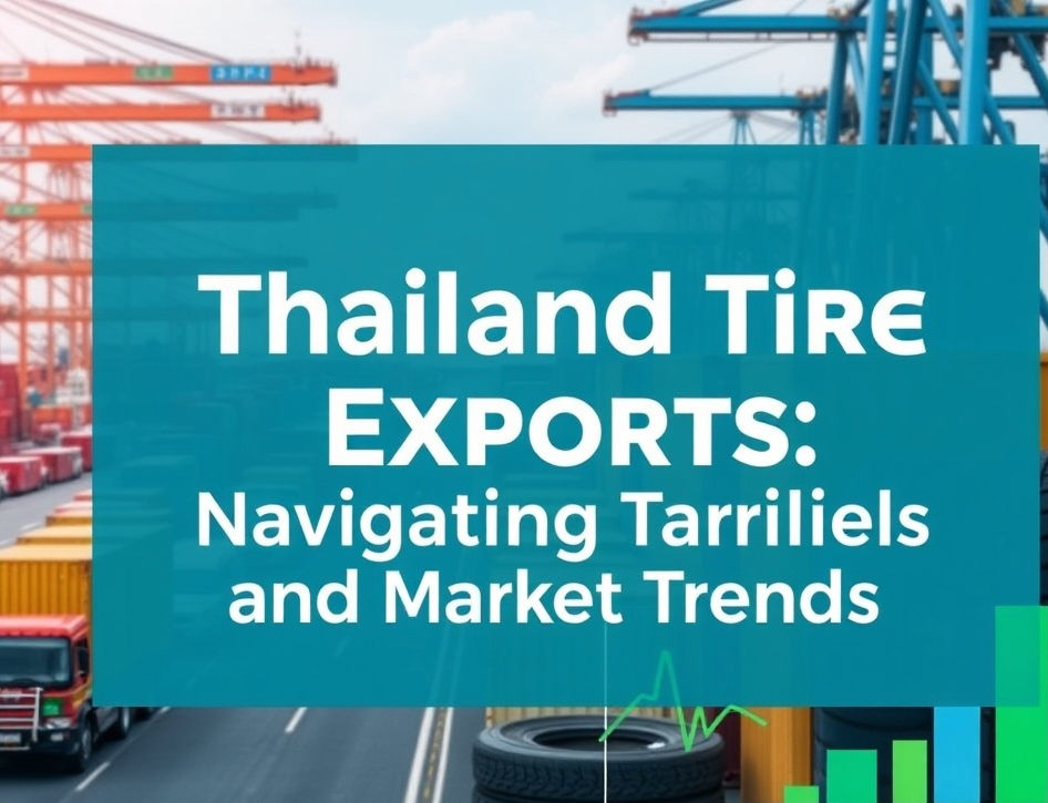 car tyres thailand tyre