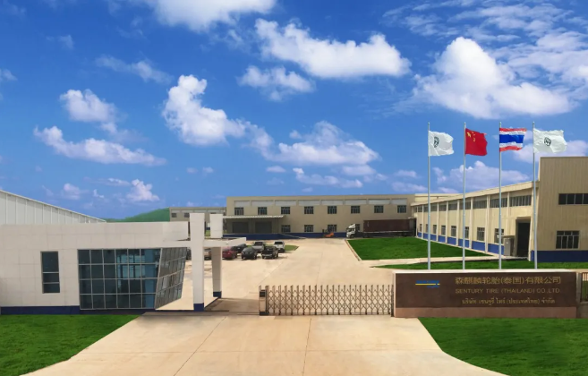 e8c4ab77 6dab 4fbf 99c6 07410516231d