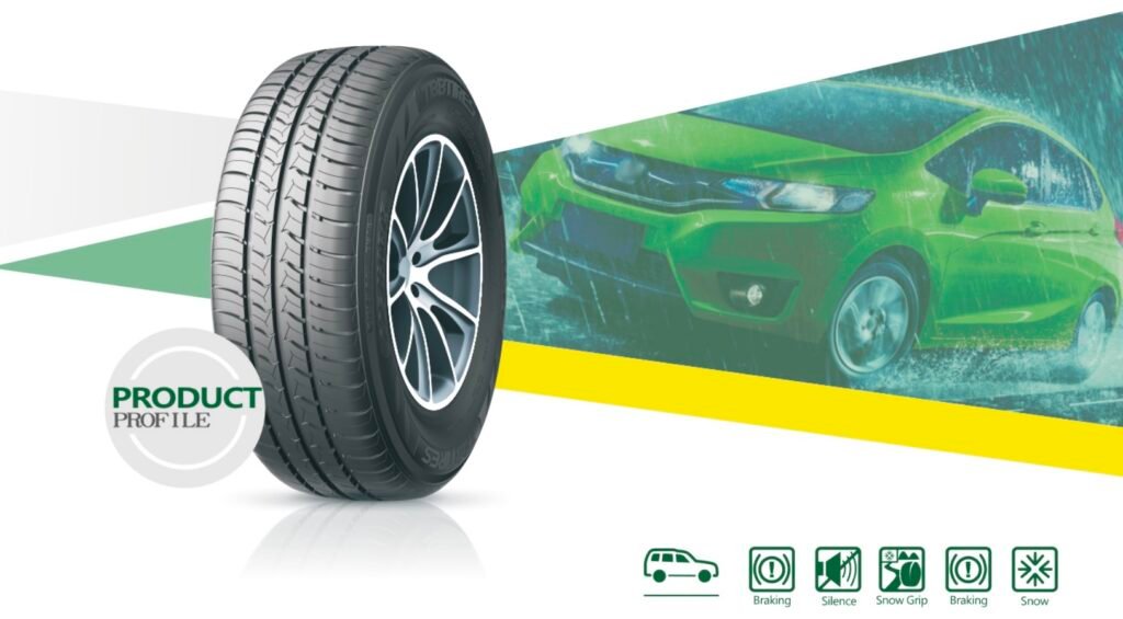TBBtires TP-16/GP-16