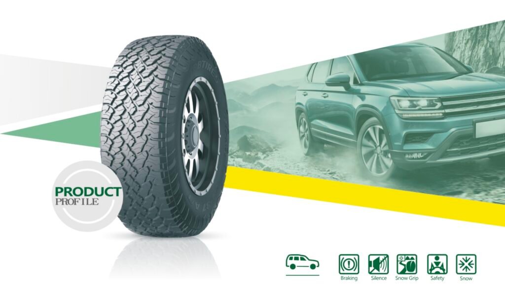 tbbtires TS-37 A/T